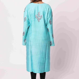 Alternative view of Kurte T-silk Gala L M/a Sa