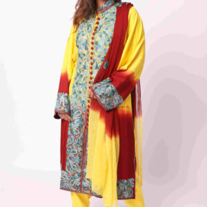 Alternative view of Jacket Suit D Tydy M/a Sa