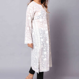 Alternative view of Kurte Aishwarya Short Rm