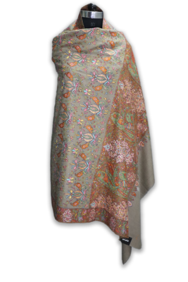 Womens Collection