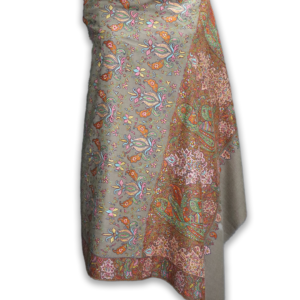 Womens Collection
