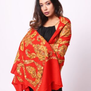 Stoles