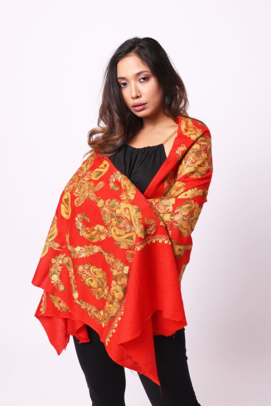 Stoles